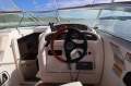 Sea Ray 275 Sundancer