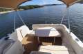 Sea Ray 275 Sundancer