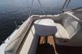 Sea Ray 275 Sundancer