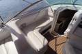 Sea Ray 275 Sundancer