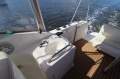 Sea Ray 275 Sundancer