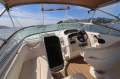 Sea Ray 275 Sundancer