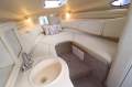 Sea Ray 275 Sundancer