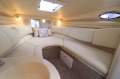 Sea Ray 275 Sundancer