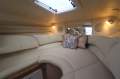 Sea Ray 275 Sundancer