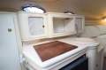 Sea Ray 275 Sundancer