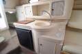 Sea Ray 275 Sundancer