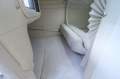 Sea Ray 275 Sundancer