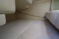 Sea Ray 275 Sundancer