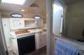 Sea Ray 275 Sundancer