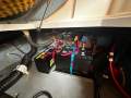 Sea Ray 275 Sundancer