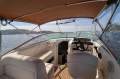 Sea Ray 275 Sundancer