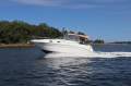 Sea Ray 275 Sundancer