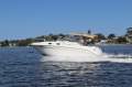 Sea Ray 275 Sundancer