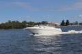 Sea Ray 275 Sundancer