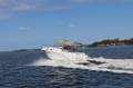 Sea Ray 275 Sundancer