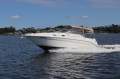 Sea Ray 275 Sundancer