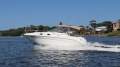 Sea Ray 275 Sundancer