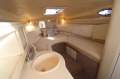 Sea Ray 275 Sundancer
