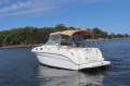 Sea Ray 275 Sundancer