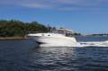 Sea Ray 275 Sundancer