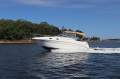 Sea Ray 275 Sundancer