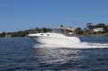 Sea Ray 275 Sundancer