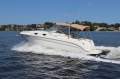 Sea Ray 275 Sundancer