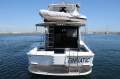 Steber 41 Flybridge with 2005 Yanmar 440Hp Diesels