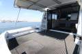 Steber 41 Flybridge with 2005 Yanmar 440Hp Diesels