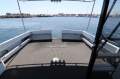 Steber 41 Flybridge with 2005 Yanmar 440Hp Diesels