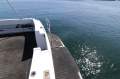 Steber 41 Flybridge with 2005 Yanmar 440Hp Diesels