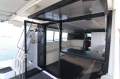 Steber 41 Flybridge with 2005 Yanmar 440Hp Diesels