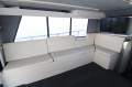 Steber 41 Flybridge with 2005 Yanmar 440Hp Diesels