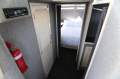 Steber 41 Flybridge with 2005 Yanmar 440Hp Diesels
