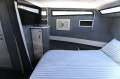 Steber 41 Flybridge with 2005 Yanmar 440Hp Diesels