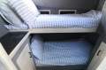 Steber 41 Flybridge with 2005 Yanmar 440Hp Diesels