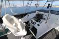 Steber 41 Flybridge with 2005 Yanmar 440Hp Diesels