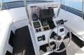 Steber 41 Flybridge with 2005 Yanmar 440Hp Diesels