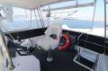 Steber 41 Flybridge with 2005 Yanmar 440Hp Diesels
