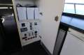 Steber 41 Flybridge with 2005 Yanmar 440Hp Diesels