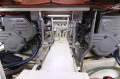 Steber 41 Flybridge with 2005 Yanmar 440Hp Diesels