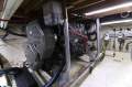 Steber 41 Flybridge with 2005 Yanmar 440Hp Diesels