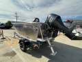 New Sea Jay 4.60 Ranger Sports