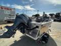 New Sea Jay 4.60 Ranger Sports