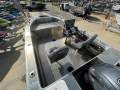 New Sea Jay 4.60 Ranger Sports