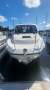 Arvor 905 Weekender