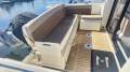 Arvor 905 Weekender