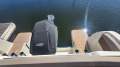 Arvor 905 Weekender