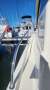 Arvor 905 Weekender